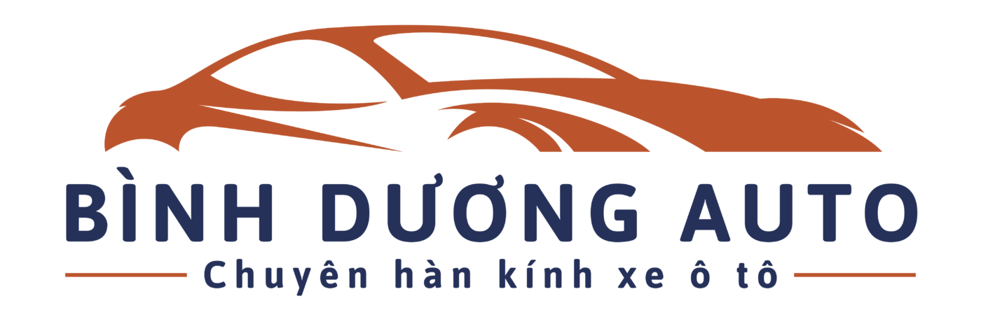 HÀN KÍNH Ô TÔ BÌNH DƯƠNG