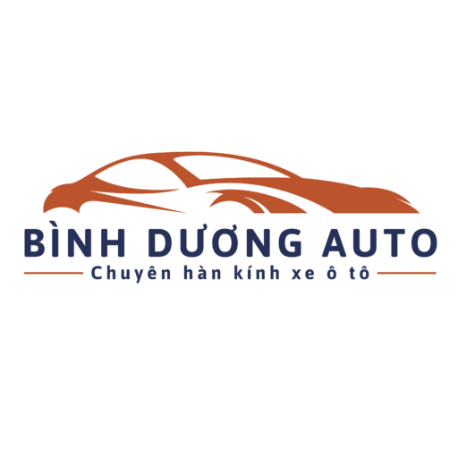 HÀN KÍNH Ô TÔ BÌNH DƯƠNG